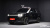 Hyundai Santafe Gasoline 2.5T 2WD, 2024