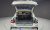 Genesis GV80 2.5T Gasoline AWD, 2024