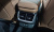 Hyundai Grandeur 2,5 Gasoline 2WD, 2024