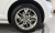 Genesis GV70 2.2 Diesel 2WD, 2022