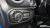 Jeep Wrangler 2.0 Overland Power Top 4Door, 2022