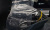 Kia K5 1.6 Turbo, 2026