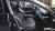 Hyundai Grandeur 2,5 Gasoline 2WD, 2023