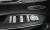 Genesis GV70 2.5T Gasoline AWD, 2023