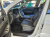 Hyundai Palisade Diesel 2.2 2WD, 2024