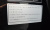 Land Rover Discovery Sport P250 Dynamic SE, 2025