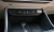 Kia Carnival 9-Seater Noblesse, 2025