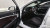 Genesis G70 Gasoline 2.5T 4WD, 2025