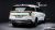 Kia Carnival 7-Seater Noblesse, 2025