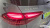 Mercedes-Benz GLE-Class GLE450 4MATIC, 2025