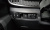 Kia Tasman 2.5T Gasoline 4WD, 2026