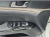 Kia K5 2.0, 2022