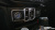 Jeep Wrangler 2.0 Overland Power Top 4Door, 2022