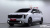 Kia Carnival 7-Seater Noblesse, 2025