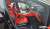 Mercedes-Benz AMG GT 4Door 43 4MATIC+, 2023