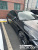 Kia K5 1.6 Turbo, 2024