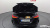 BMW Z4 sDrive20i M Sport, 2024