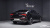 Kia K5 2.0, 2024