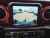 Jeep Gladiator 3.6 Rubicon, 2021