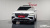 Genesis GV80 2.5T Gasoline AWD, 2025