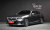 BMW 5-Series 520i M Sport, 2024
