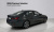 BMW 3-Series 320i, 2025