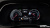 Kia Mohave Diesel 3.0 4WD 7-Seater, 2022
