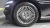 Genesis G80 Gasoline 2.5 Turbo AWD, 2025