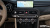 Genesis G70 Gasoline 2.0T 4WD, 2022