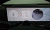 Genesis GV80 2.5T Gasoline 2WD, 2024
