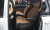 Kia Carnival 7-Seater Noblesse, 2023