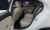 Mercedes-Benz A-Class A220 Hatchback, 2025