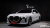 BMW 7-Series 740i xDrive M Sport, 2024
