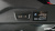 BMW X7 xDrive 40i Design Pure Excellence 7-Seater, 2024