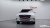 Genesis GV80 2.5T Gasoline AWD, 2022
