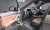 BMW X5 xDrive 40i M Sport, 2026