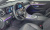 Mercedes-Benz E-Class E350 4MATIC Avantgarde, 2022