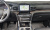 Ford Explorer 2.3 LimIted 4WD, 2021