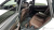 BMW Gran Turismo 620d xDrive M Sport, 2022