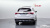 Mercedes-Benz GLC-Class GLC 300 4MATIC Avantgarde, 2025
