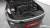 Hyundai Grandeur 2,5 Gasoline 2WD, 2023