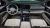 Kia Carnival 7-Seater Signature, 2023