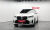 BMW X3 xDrive 20 M Sport Pro, 2025