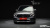 Mercedes-Benz GLB-Class AMG GLB35 4MATIC, 2022