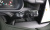 Land Rover Defender 130 P400 Outbound, 2025