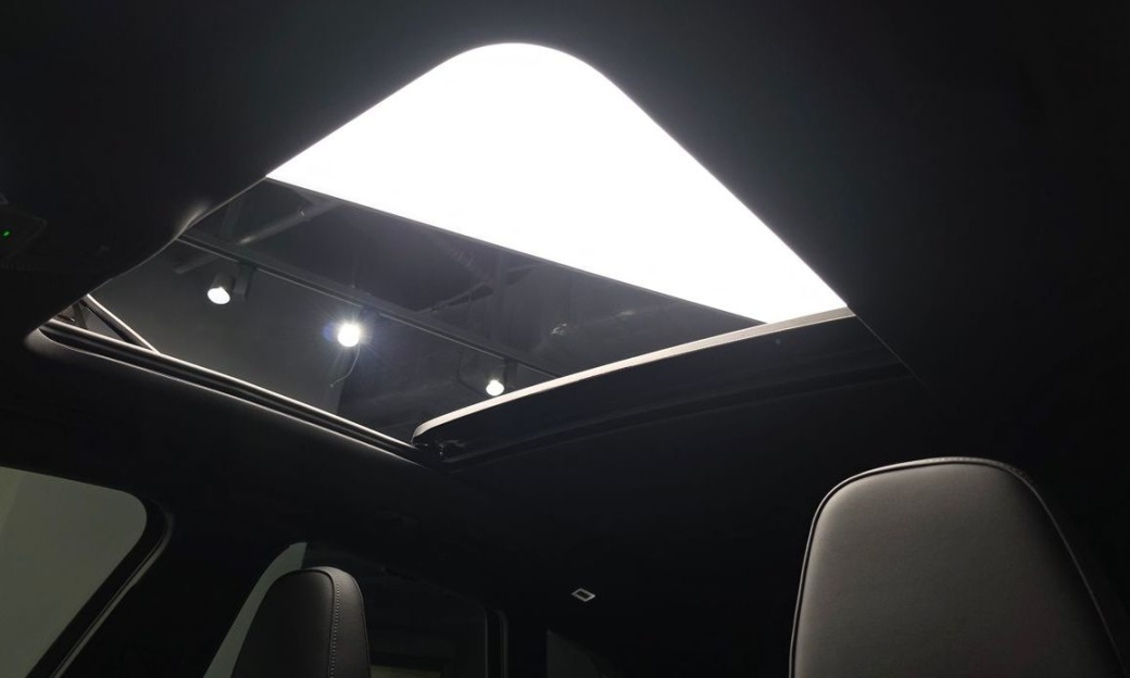 Audi Q5 45 TFSI Quattro S Line Black Ediiton, 2025