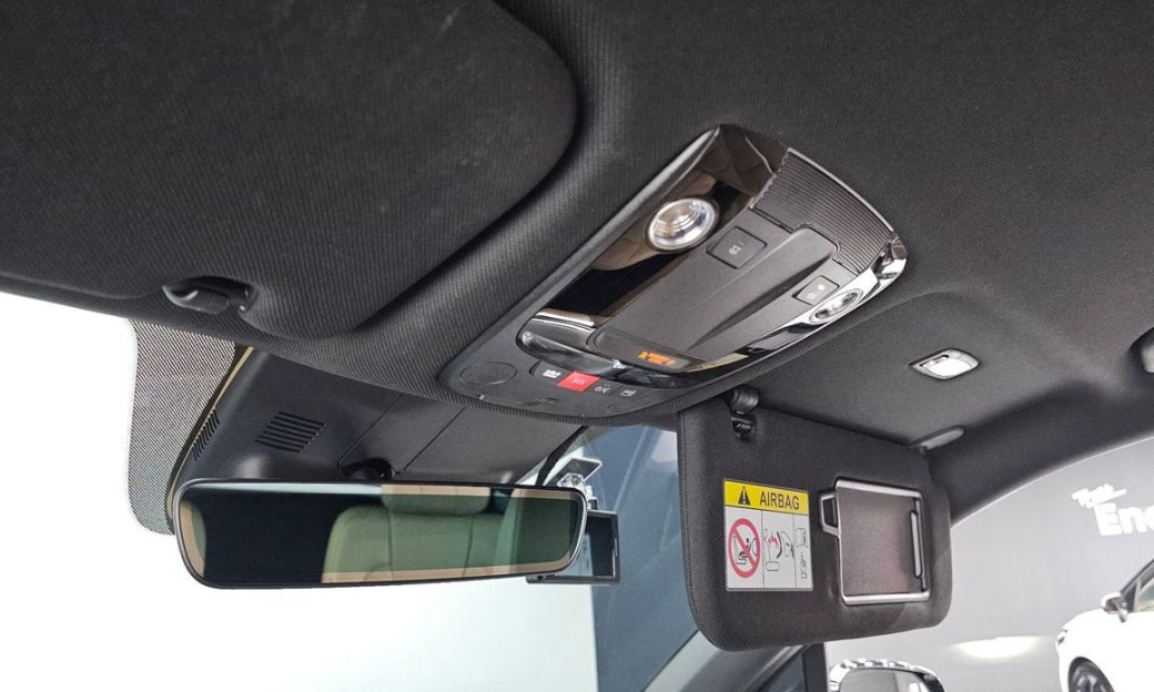 Kia Sorento Diesel 2.2 2WD, 2025