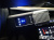 Hyundai Grandeur 2,5 Gasoline 2WD, 2023
