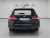 BMW 3-Series M340i xDrive Touring Performance, 2022