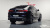 BMW X6 xDrive40i M Sport, 2023